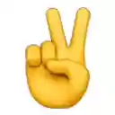 ClubLink  screen for extension Chrome web store in OffiDocs Chromium