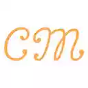 Club Mahindra Status Checker  screen for extension Chrome web store in OffiDocs Chromium