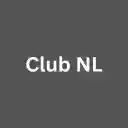 Club NL  screen for extension Chrome web store in OffiDocs Chromium