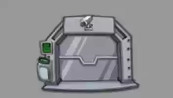 Free download club penguin rewritten improget project free photo or picture to be edited with GIMP online image editor