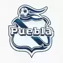 Club Puebla  screen for extension Chrome web store in OffiDocs Chromium
