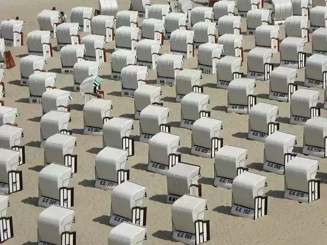 Free download Clubs Pattern White -  free free photo or picture to be edited with GIMP online image editor