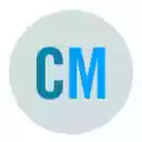 ClueMe  screen for extension Chrome web store in OffiDocs Chromium