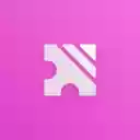 Clueso: Create studio style screen recordings and step by step guides.  screen for extension Chrome web store in OffiDocs Chromium