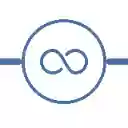 cluster event calender tool  screen for extension Chrome web store in OffiDocs Chromium