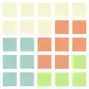 ClusterTabs  screen for extension Chrome web store in OffiDocs Chromium