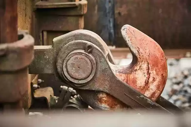 Free download Clutch Attach Hook -  free photo or picture to be edited with GIMP online image editor