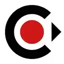 Clutch Scraper Extract Business Database from Clutch.co  screen for extension Chrome web store in OffiDocs Chromium