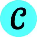 Clutch Views  screen for extension Chrome web store in OffiDocs Chromium