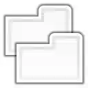Clutter Free Prevent duplicate tabs  screen for extension Chrome web store in OffiDocs Chromium