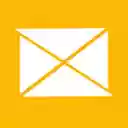 CLV Staff Email  screen for extension Chrome web store in OffiDocs Chromium