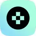 CLV Wallet  screen for extension Chrome web store in OffiDocs Chromium