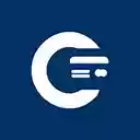 Clyne Your Smart Credit Card Assistant  screen for extension Chrome web store in OffiDocs Chromium