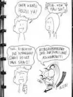Free download cm10komik free photo or picture to be edited with GIMP online image editor