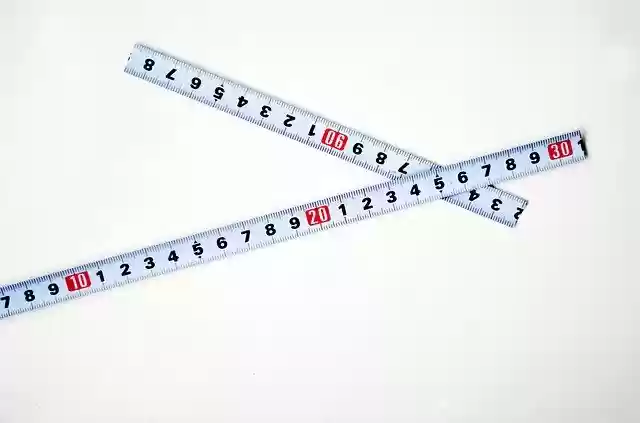 Free download cm centimeter measures metro free picture to be edited with GIMP free online image editor