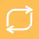 CMI Converter  screen for extension Chrome web store in OffiDocs Chromium
