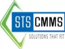 Free download CMMS For Manufacturing Company free photo or picture to be edited with GIMP online image editor