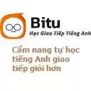 Cẩm nang tự học tiếng Anh giao tiếp giỏi hơn  screen for extension Chrome web store in OffiDocs Chromium
