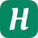 Cómo Curar El Herpes  screen for extension Chrome web store in OffiDocs Chromium