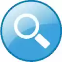 C Mon Comparateur  screen for extension Chrome web store in OffiDocs Chromium