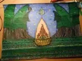 Free download Cm P 78 H 5k 7o free photo or picture to be edited with GIMP online image editor