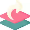 cmsHelper  screen for extension Chrome web store in OffiDocs Chromium