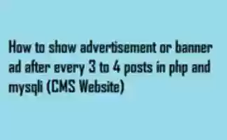 Free download cms free photo or picture to be edited with GIMP online image editor