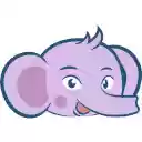 CMU Key Generator  screen for extension Chrome web store in OffiDocs Chromium