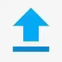 Cnblogs Remote Image Uploader  screen for extension Chrome web store in OffiDocs Chromium