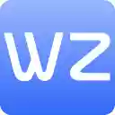 Cnblogs Wz(博客园网摘)  screen for extension Chrome web store in OffiDocs Chromium