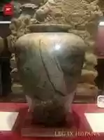 Free download CNC - 3D IMAGING free photo or picture to be edited with GIMP online image editor