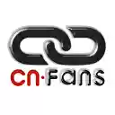 Cnfans Link Converter  screen for extension Chrome web store in OffiDocs Chromium