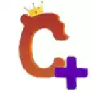 CNFans PlusRemove warm reminder  screen for extension Chrome web store in OffiDocs Chromium