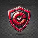 CNFANS Risk Reminder Remover (2025)  screen for extension Chrome web store in OffiDocs Chromium