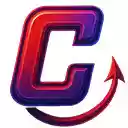 CNfans Warm Reminder Remover by RepGalaxy  screen for extension Chrome web store in OffiDocs Chromium