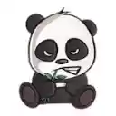 CNFans Warm Warning Reminder Remover by RepNews  screen for extension Chrome web store in OffiDocs Chromium