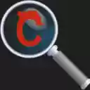 CNFans Warm Warning Reminder Remover by Temp  screen for extension Chrome web store in OffiDocs Chromium