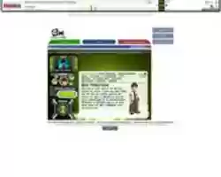 Gratis download CN France Character Databases gratis foto of afbeelding om te bewerken met de GIMP online afbeeldingseditor