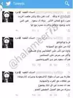 Free download Cnf W Y 3 Xg AAMv PZ free photo or picture to be edited with GIMP online image editor