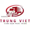 CÔNG CỤ HÀNG TRUNG VIỆT  screen for extension Chrome web store in OffiDocs Chromium