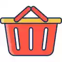 Công cụ mua hàng Gobiz  screen for extension Chrome web store in OffiDocs Chromium