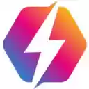 Công cụ mua sắm Novabolt  screen for extension Chrome web store in OffiDocs Chromium