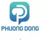 Công Cụ Nhập Hàng Phương Đông  screen for extension Chrome web store in OffiDocs Chromium