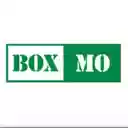 Công cụ thanh toán của Thanhtoanhoboxmo.com  screen for extension Chrome web store in OffiDocs Chromium