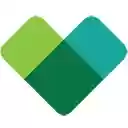 Công cụ thanh toán hộ  screen for extension Chrome web store in OffiDocs Chromium