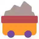 Công cụ đặt hàng 1688exp.vn  screen for extension Chrome web store in OffiDocs Chromium