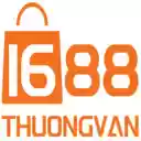 CÔNG CỤ ĐẶT HÀNG 1688THUONGVANVN  screen for extension Chrome web store in OffiDocs Chromium