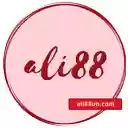 Công cụ đặt hàng Ali88vn  screen for extension Chrome web store in OffiDocs Chromium