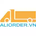 Công Cụ Đặt Hàng AliOrder  screen for extension Chrome web store in OffiDocs Chromium