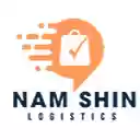 Công cụ đặt hàng an tâm order  screen for extension Chrome web store in OffiDocs Chromium